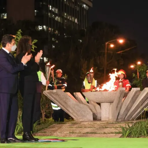 Foto: Municipalidad de Guatemala