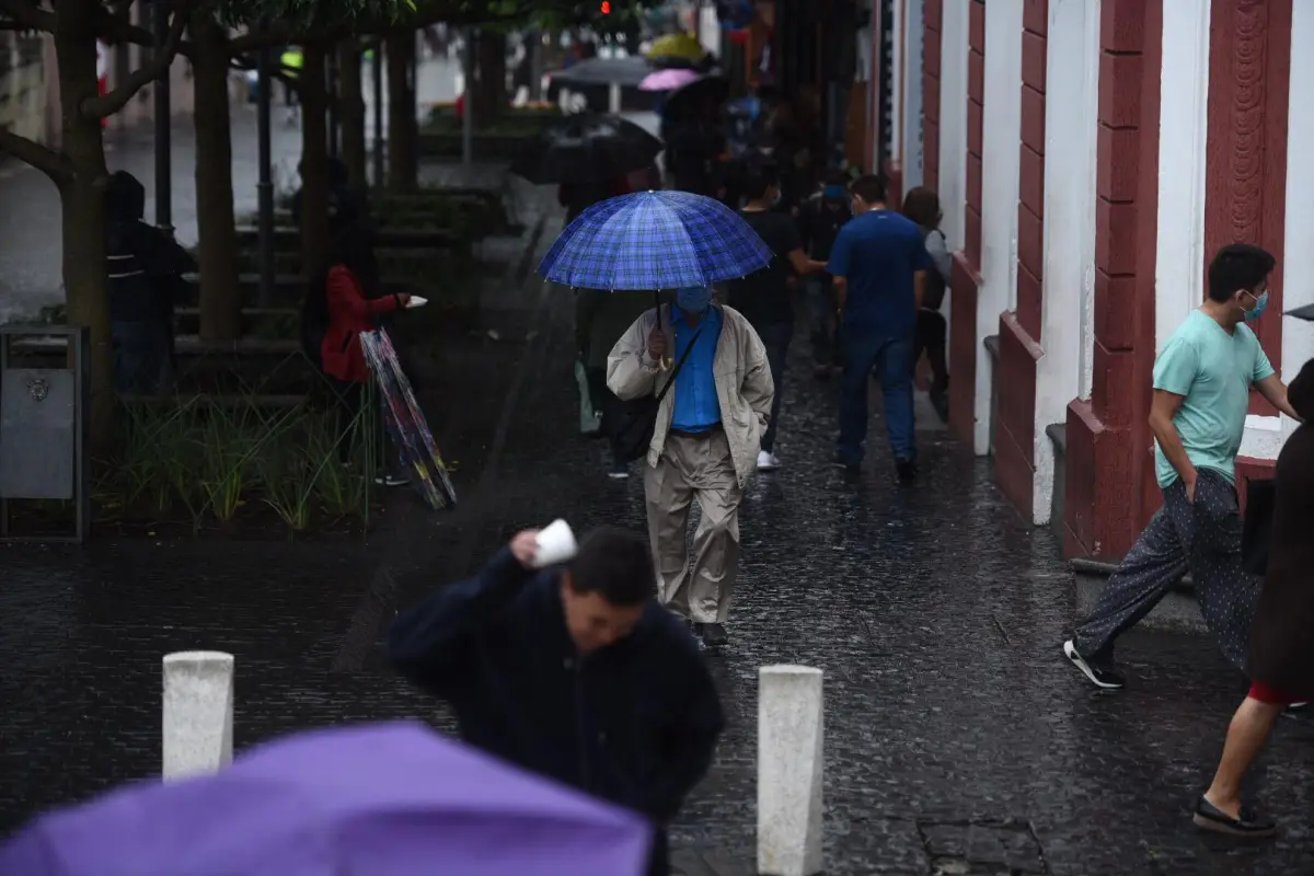 lluvias-iota-noviembre-guatemala.jpg, 