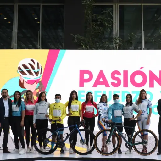 Foto: Edwin Bercián