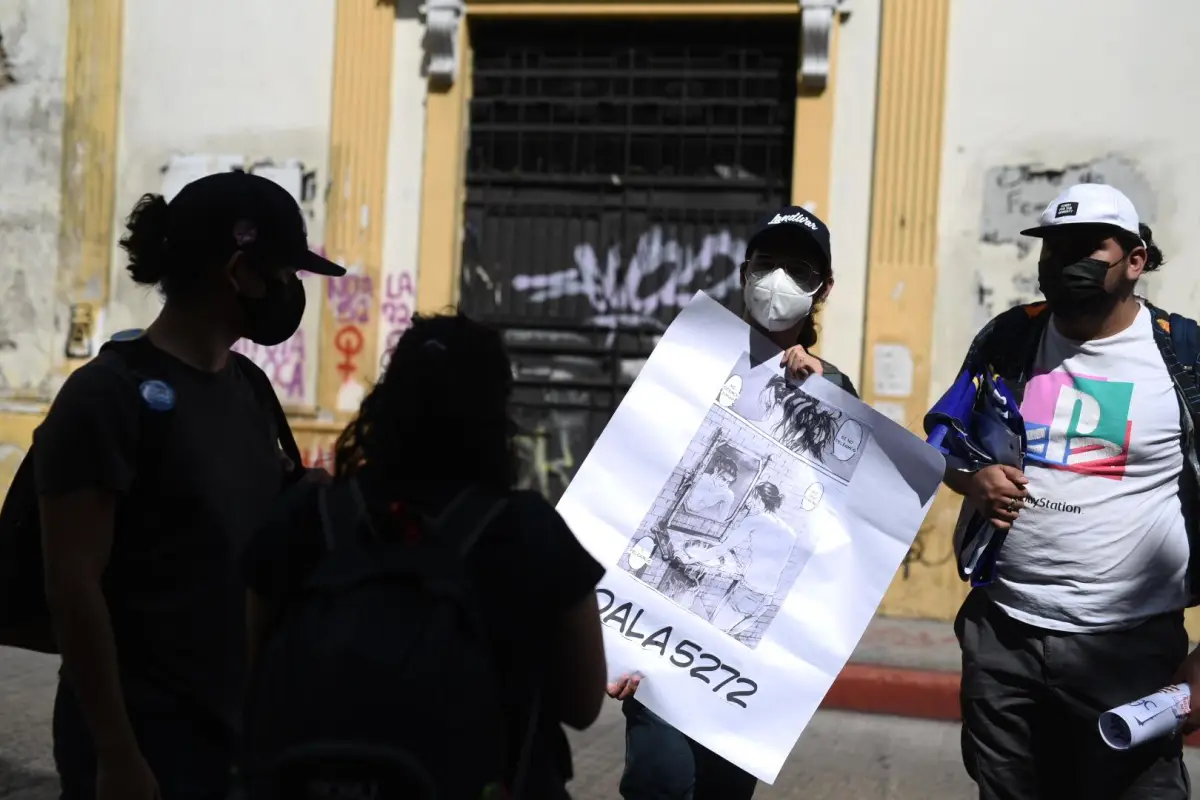 manifestacion-congreso-ley-familia-emisoras-unidas8, 