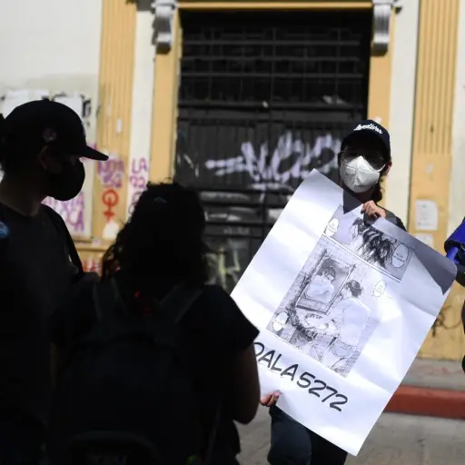 manifestacion-congreso-ley-familia-emisoras-unidas8 ,