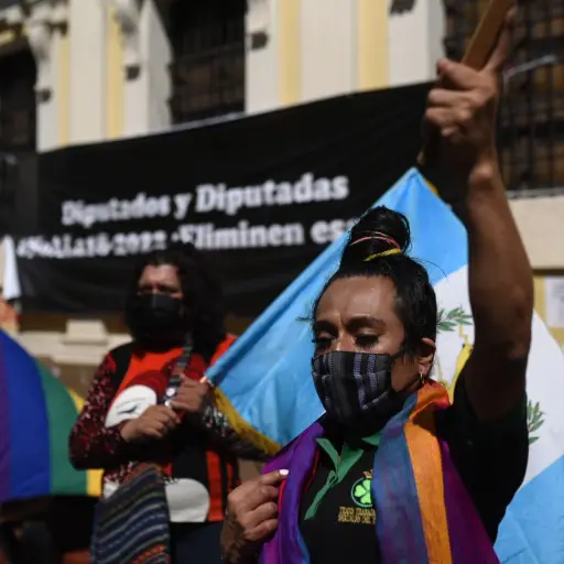 Foto: Edwin Bercián/EU