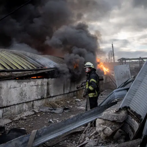 Archivo / Getty Images