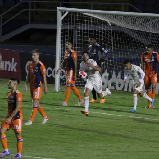 Foto: Rodrigo Rivera