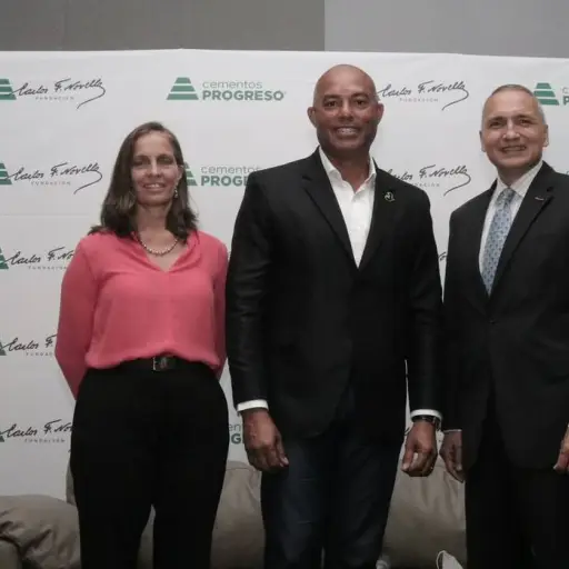 Foto: Alejandro Chet