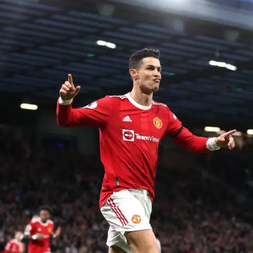 Foto: Manchester United