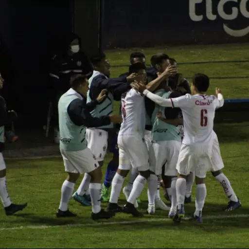 Foto: Willber Colloy