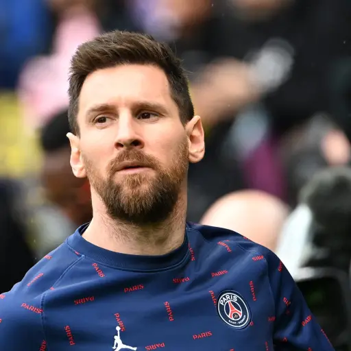 Foto: Fabrizio Romano/Facebook.