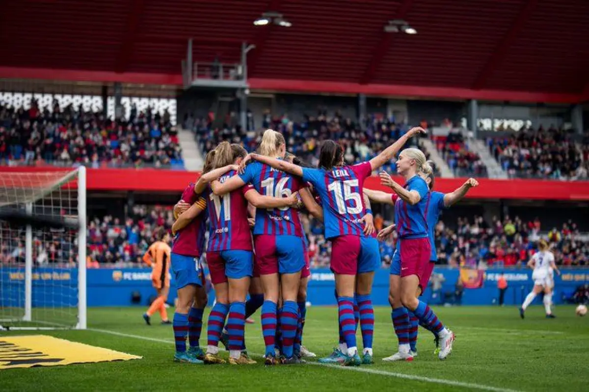 barcelona-femenino-campeon-2.jpg, 