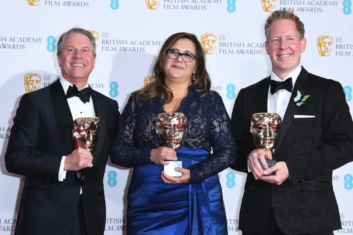 BAFTA-2022.jpg, 