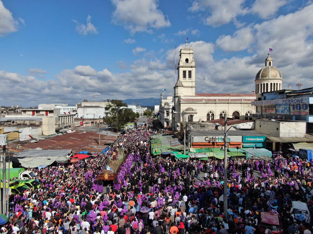 jesus-justicia-segundo-domingo-cuaresma-2022-16 | 