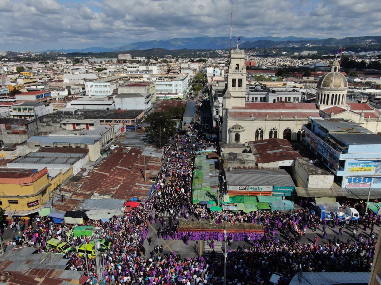 jesus-justicia-segundo-domingo-cuaresma-2022-14 | 