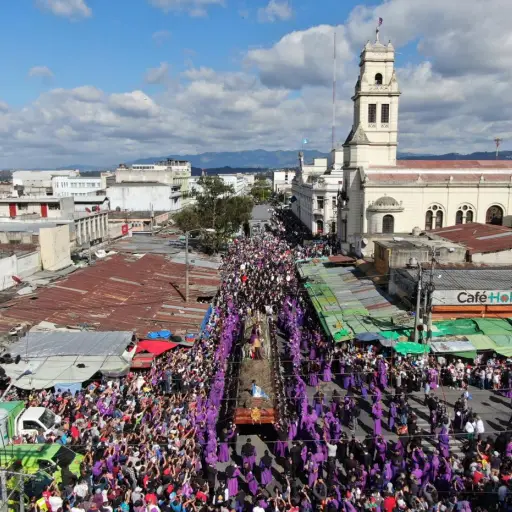 Foto: Edwin Bercián