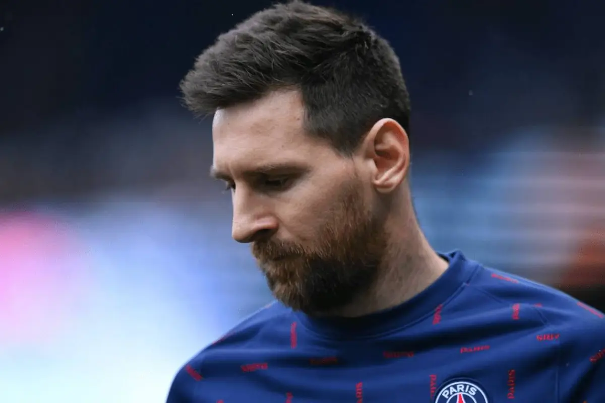 messi-podria-regresar-al-barcelona-publinews-.png, 