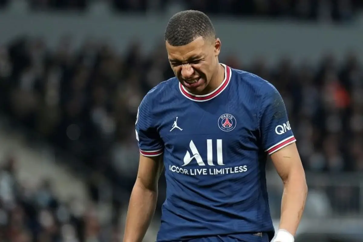 kylian-mbappe.jpg, 