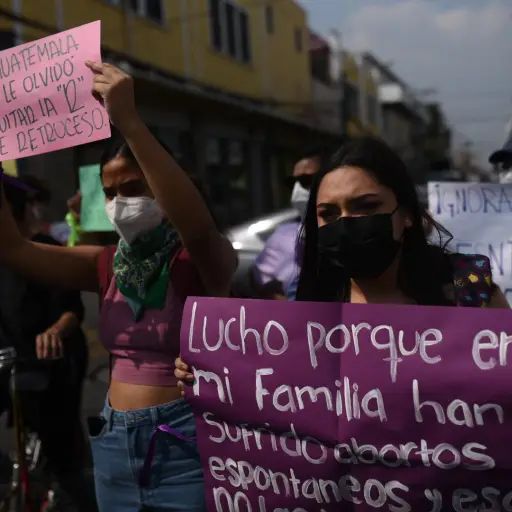manifestacion-rechazo-ley-5272-vida-familia-emisoras-unidas3 ,