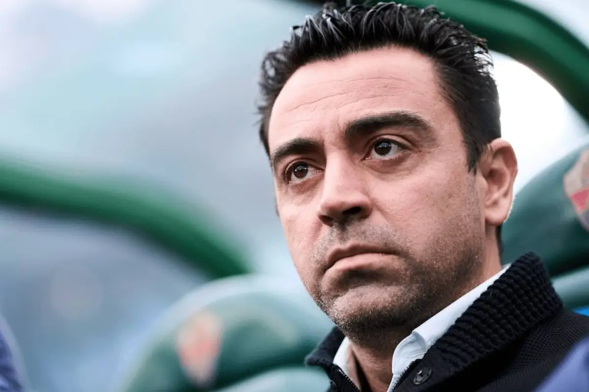 xavi-hernandez-declaraciones-tras-empate-galatasaray-publinews-.png, 