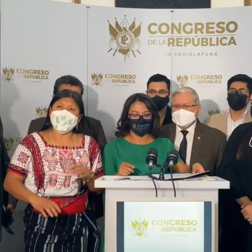 Foto: Francisco Pérez/EU