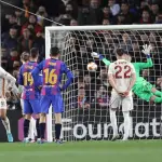 La UEFA Champions League regresa esta semanat