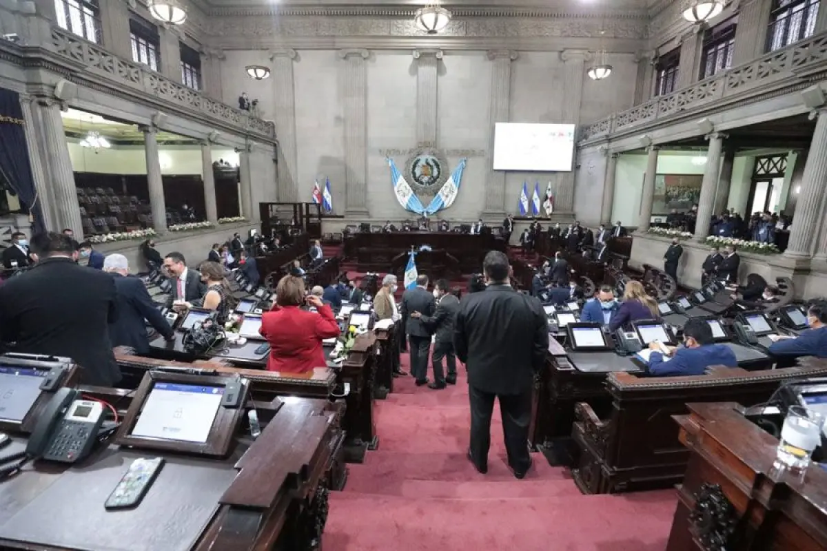 congreso-republica-1.jpg, 