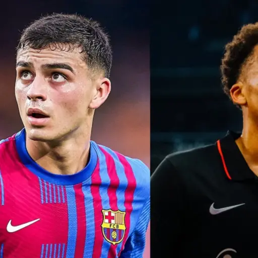 Barcelona se enfrentará al Frankfurt en cuartos de final de Europa League ,