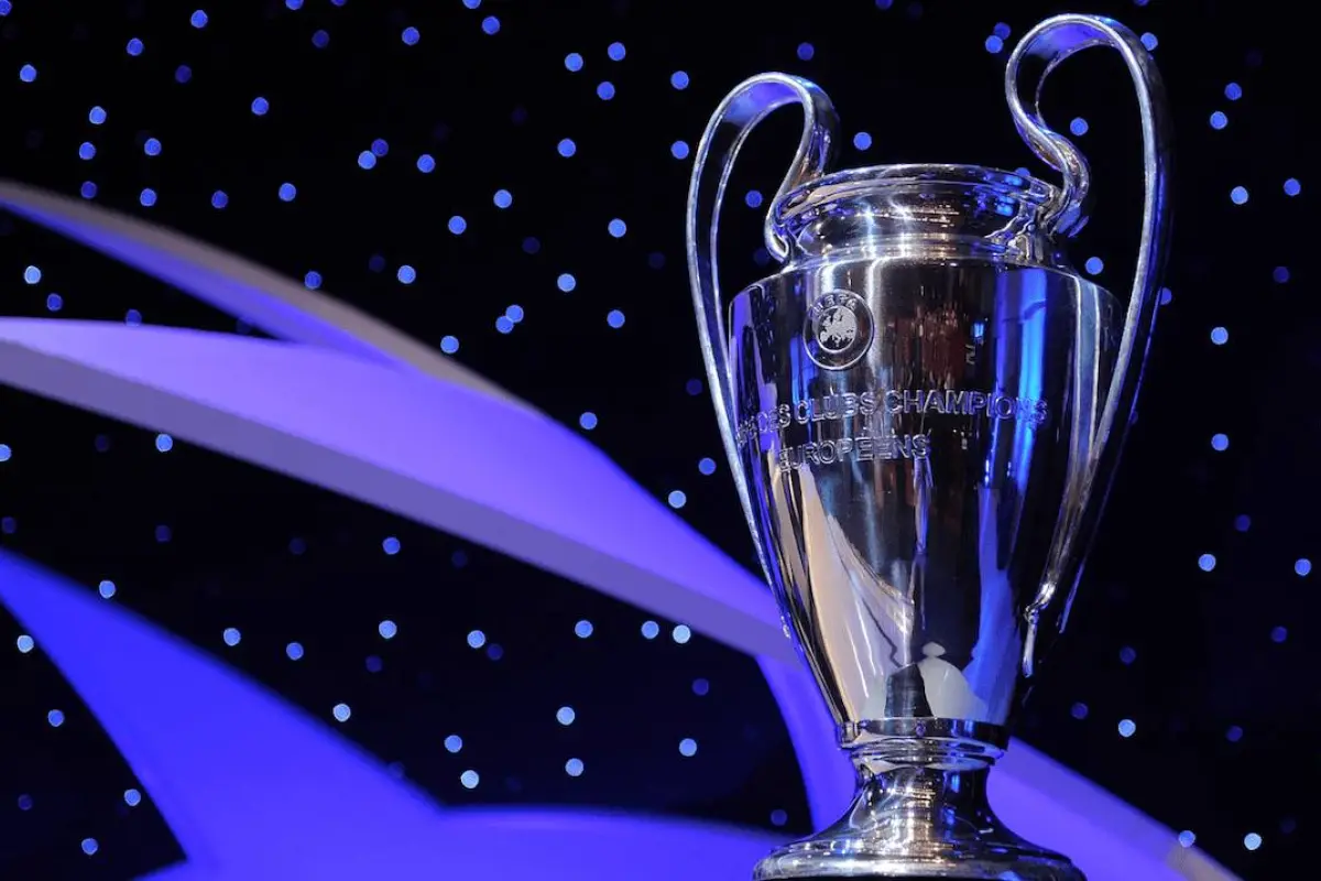 sorteo-cuartos-de-final-y-semifinales-champions-league-publinews-.png, 