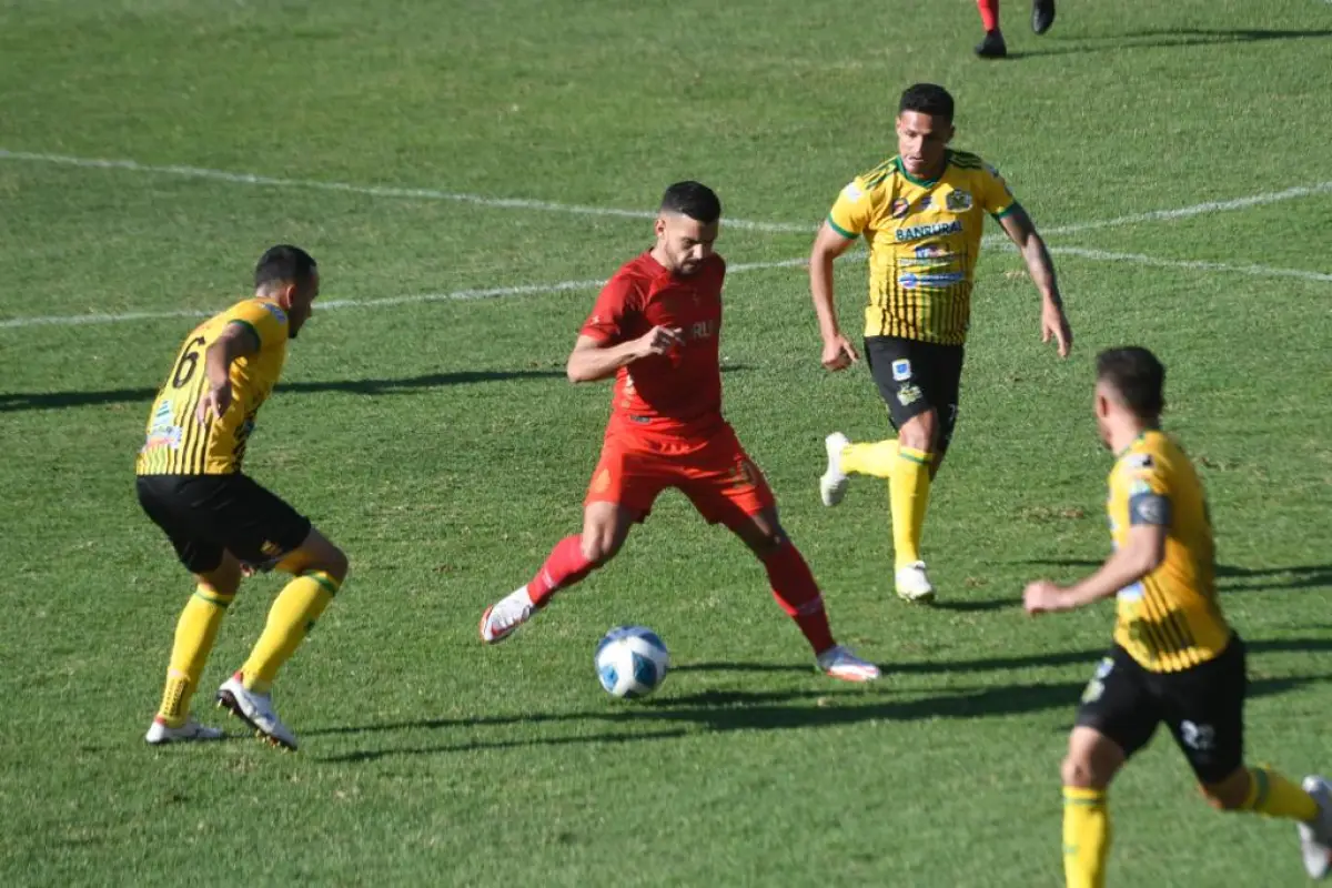 Municipal-vs.-Guastatoya-Clausura-2022-4.jpeg, 