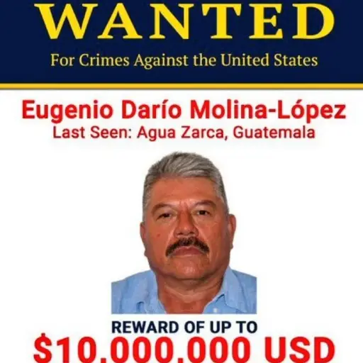 recompensa-narcotraficante-guatemalteco-emisoras-unidas ,