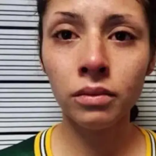 Foto: Fiscalía de México. 