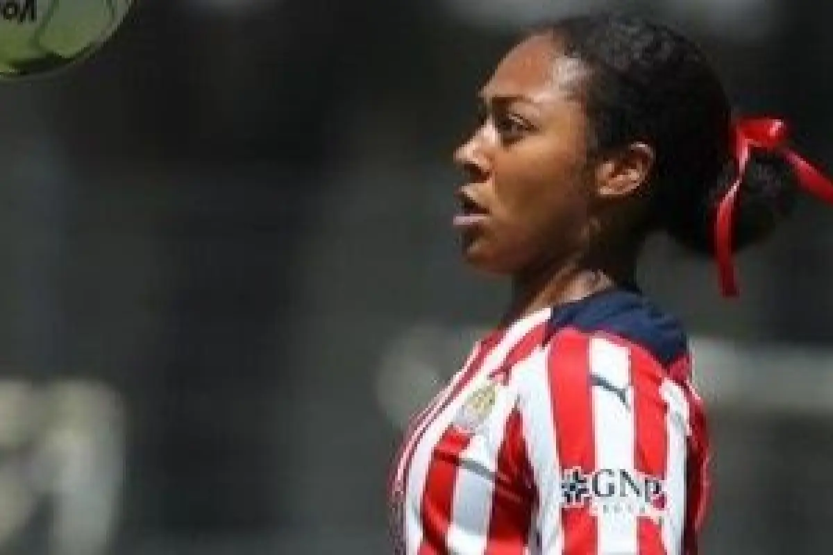 Leslie-Ramirez-debuta-con-chivas-1.jpg, 