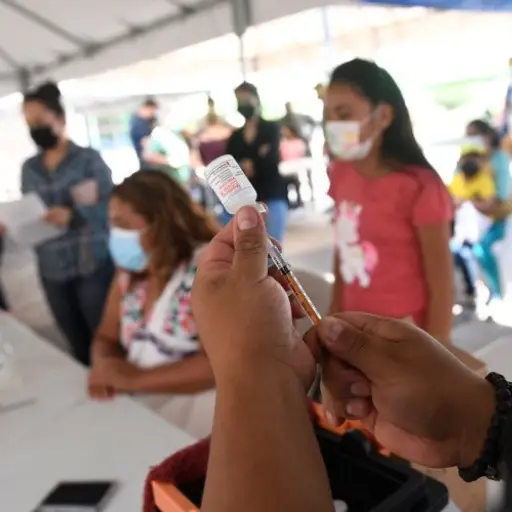 Foto: Omar Solís/EU