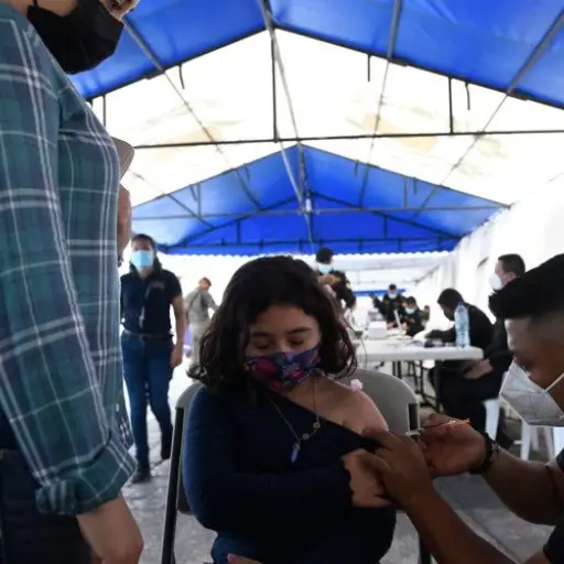 Foto: Omar Solís/EU