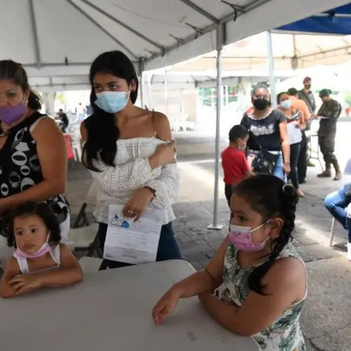 Foto: Omar Solís/EU