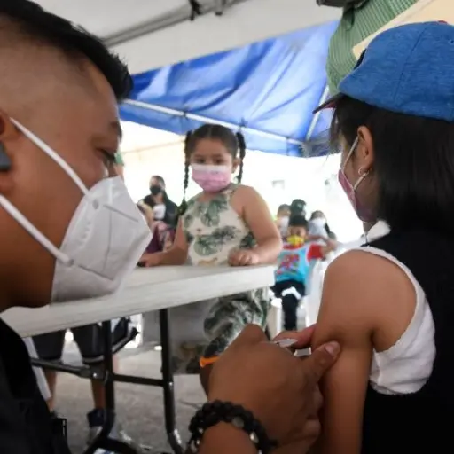 Foto: Omar Solís/EU