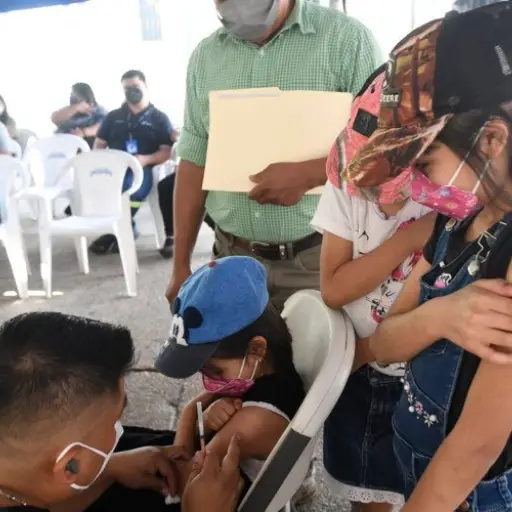 Foto: Omar Solís/EU