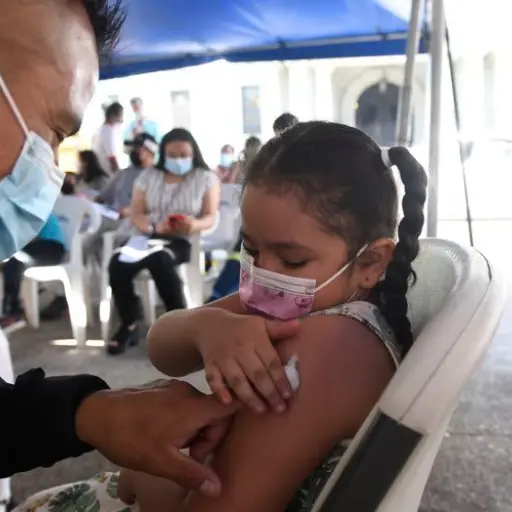 Foto: Omar Solís/EU