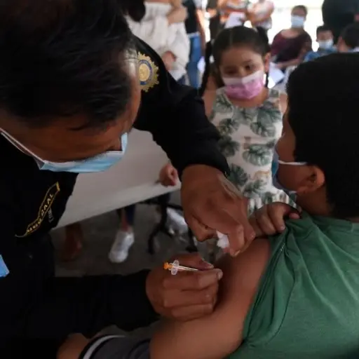 Foto: Omar Solís/EU