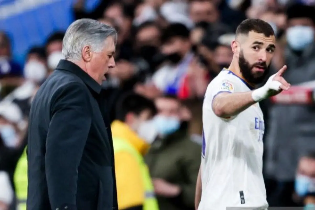 benzema-ancelotti.jpg, 