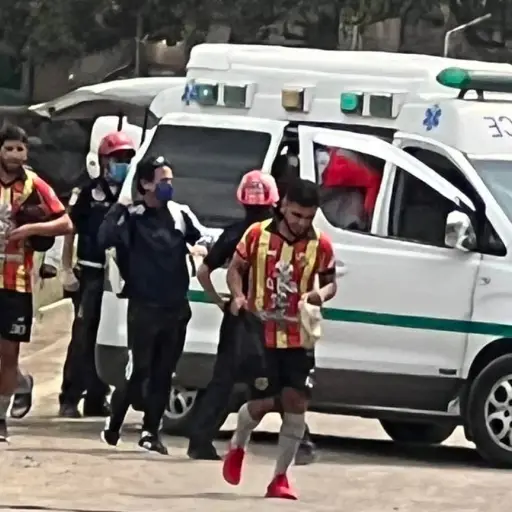 Foto: Zacapa Tellioz