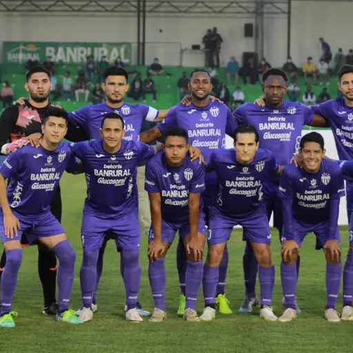 antigua gfc vs xelaju mc (2) ,