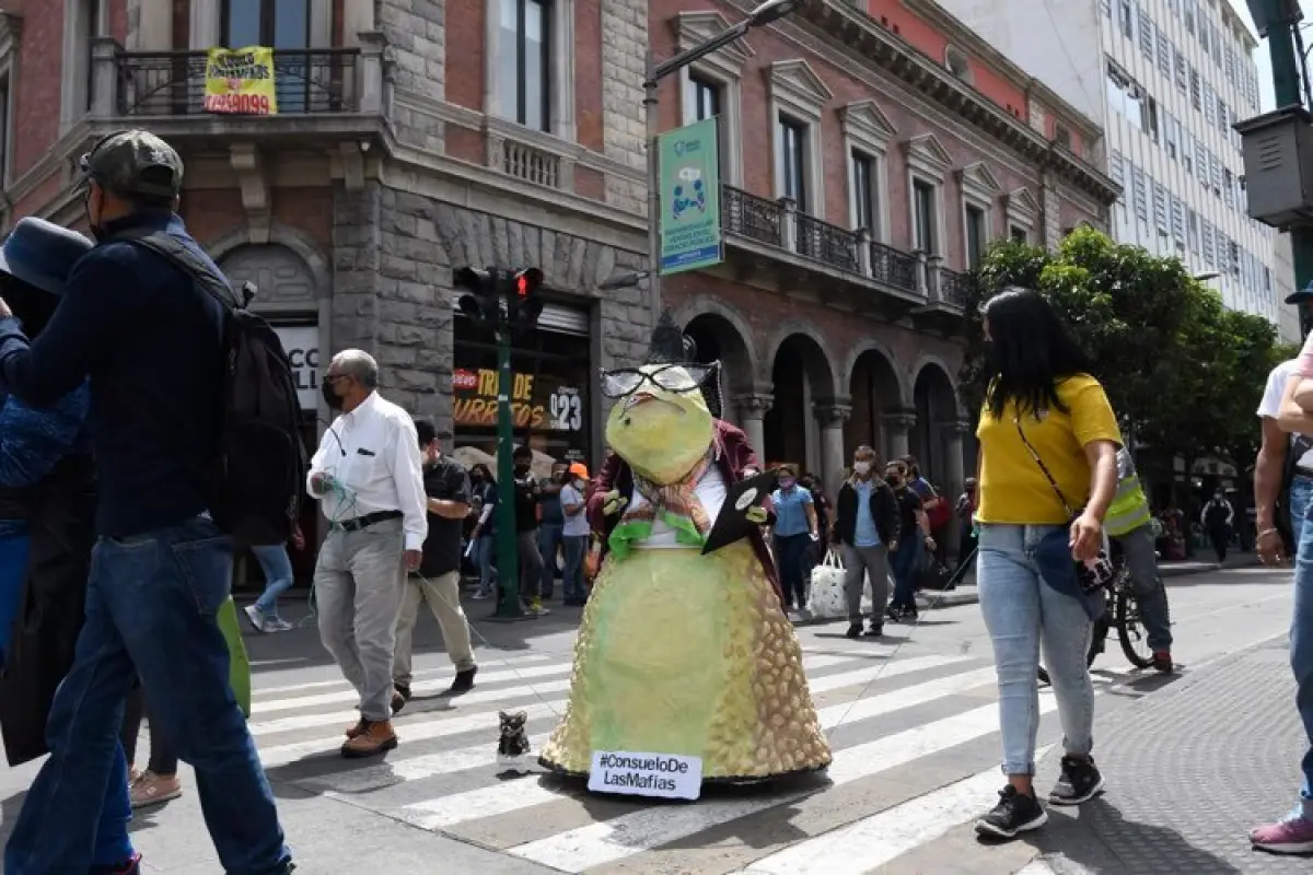 Consuelo-Porras-Protesta-.jpg, 