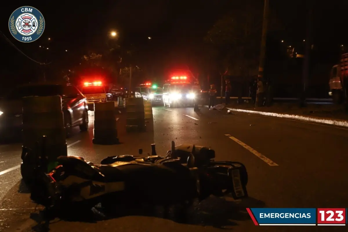 accidentes-de-transito-en-motocicletas-motoristas-6-de-marzo-2022-bomberos-municipales.jpg, 