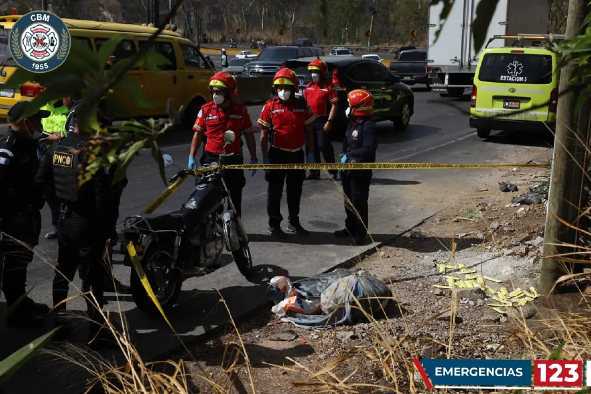 cadaver-hallado-bajada-villalobos.jpg, 