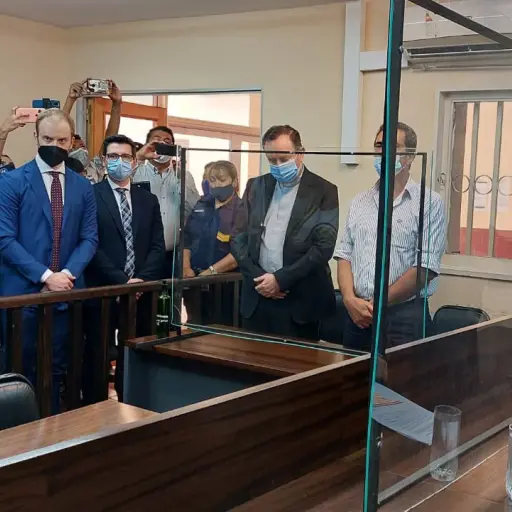 Foot: @datajudicial/Twitter.