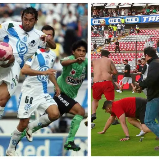 carlos-ruiz-violencia-queretaro-emisoras-unidas-1 ,