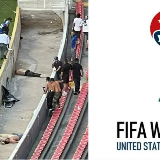 piden-quitar-a-mexico-sede-del-mundial-emisoras-unidas- ,