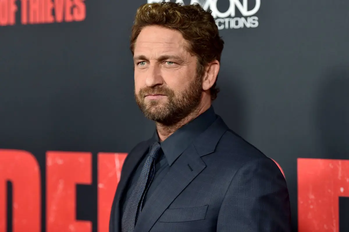 gerardbutler-270946e236ef8fe3bb770c36fa5ae638.jpg, 