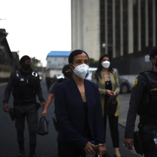 Foto: Edwin Bercián/EU