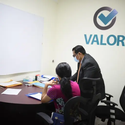 Foto: Edwin Bercián