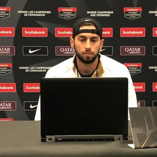 nicolas-samayoa-previa-comunicaciones-vs-new-york-city-emisoras-unidas- ,